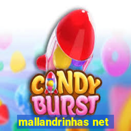 mallandrinhas net